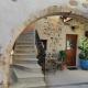 Castello casa, Perivólia (foto 6)