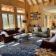 Loafers' Lodge, Carrabassett (фото 4)