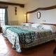 Hotel Milleluci, Aoste (photo 4)