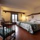 Hotel Milleluci, Aoste (photo 5)