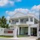 Hotel Remaco
