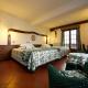 Hotel Milleluci, Aoste (photo 6)