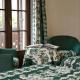 Hotel Milleluci, Aoste (photo 7)