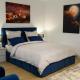 Hotel Vila Discret, Satu Mare - Foto 4
