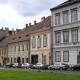 Premium Buda Castle Apartment, Budapest - Foto 3