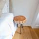 New Lisbon Center Apartment, Lisbonne - Photo 8