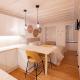 New Lisbon Center Apartment, Lisbonne - Photo 7