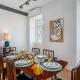 Whome - Brand New Luxury 4-Bed with Riverside Views & AC, Lisbon - Photo 8