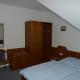 Hotel Ockenheim, Ockenheim - Foto 8