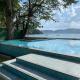 BEIRA MAR - PRAIA Do LÁZARO, Ubatuba - Photo 6