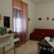 Appartamento Delle Pergole, Palerme - Photo 4