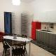 Appartamento Delle Pergole, Palerme - Photo 3