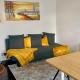 Beautiful Quality Apartment in Camden Town, Londýn - Fotografie 10