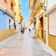 Marconi - Totally Renovated Apartment Fuengirola C - Fotografie 3