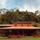 Pousada, Camping e Restaurante do Sô Ito, 雅库廷加河畔圣丽塔 - 照片 1
