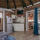 Cosy Cottages Guesthouse, Potchefstroom - Fotografie 7