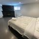 Yonge and Finch Subway !R Spacious & Stylish Prvt Bdr with Shared Bathroom, Toronto - Foto 4