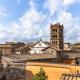Tiberina Rooftop Trastevere, Roma - Foto 5