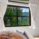 The Shepherds Hut - boutique retreat., Ханмер-Спрингс (фото 10)