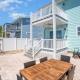 Seaglass Shores, steps to the beach, Cape Canaveral (foto 9)