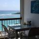 Appartement Bleu Lagon, Le Gosier