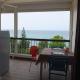 Appartement Bleu Lagon, Le Gosier (foto 2)