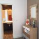 Appartement Bleu Lagon, Le Gosier (foto 4)
