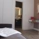 Appartement Bleu Lagon, Le Gosier (foto 5)