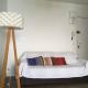 Appartement Bleu Lagon, Le Gosier (foto 6)