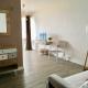 Appartement Bleu Lagon, Le Gosier (foto 7)