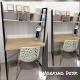 1BR Grace Residences w/ Internet- near BGC/McKinley, Manila - Zdjęcie 3