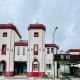 Shinyes Motel, Su-ao (foto 4)
