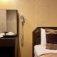 Shinyes Motel, Su-ao (foto 9)