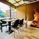 Shinyes Motel, Su-ao (foto 2)