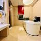 Motel Fabulous, Suao (fotografie 6)