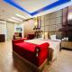 Motel Fabulous, Suao (fotografie 7)
