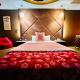 Motel Fabulous, Suao (fotografie 8)