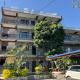 Trekkers Lodge, Pokhara