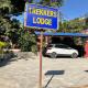 Trekkers Lodge, Pokhara (photo 6)