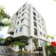Hotel Solitaire, プネ - 写真 1