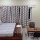 KAUALYA INN, Konark