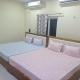 KAUALYA INN, Konark (Foto 8)