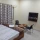 KAUALYA INN, Konark (Foto 10)