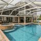 244 Flamingo Fort Myers Beach - Zdjęcie 2