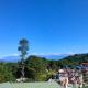 Hotel Himalayan Glacier, Nagarkot (fotografie 9)