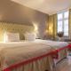 Home Hotel Wellington, Стокгольм (фото 8)
