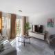 Cozy central apartment with FREE parking, Málaga - Foto 10