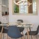 Cozy central apartment with FREE parking, Málaga - Foto 5