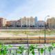 Cozy central apartment with FREE parking, Málaga - Foto 7