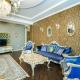 Baku Avangard Apartment - Photo 4